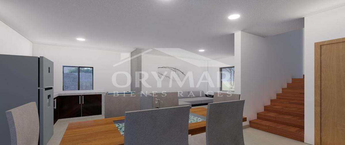 Foto de casa en , laguna de la puerta, tampico, tamaulipas, 25051615 foto 02 Foto de casa en venta en , laguna de la puerta, tampico, tamaulipas, 25051615 No. 02