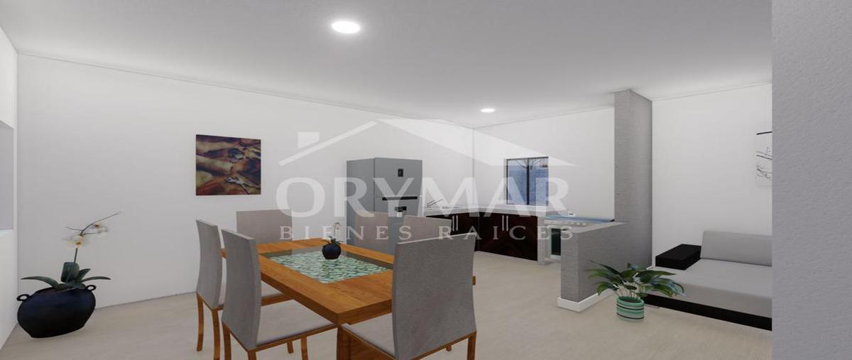 Foto de casa en , laguna de la puerta, tampico, tamaulipas, 25051615 foto 03 Foto de casa en venta en , laguna de la puerta, tampico, tamaulipas, 25051615 No. 03