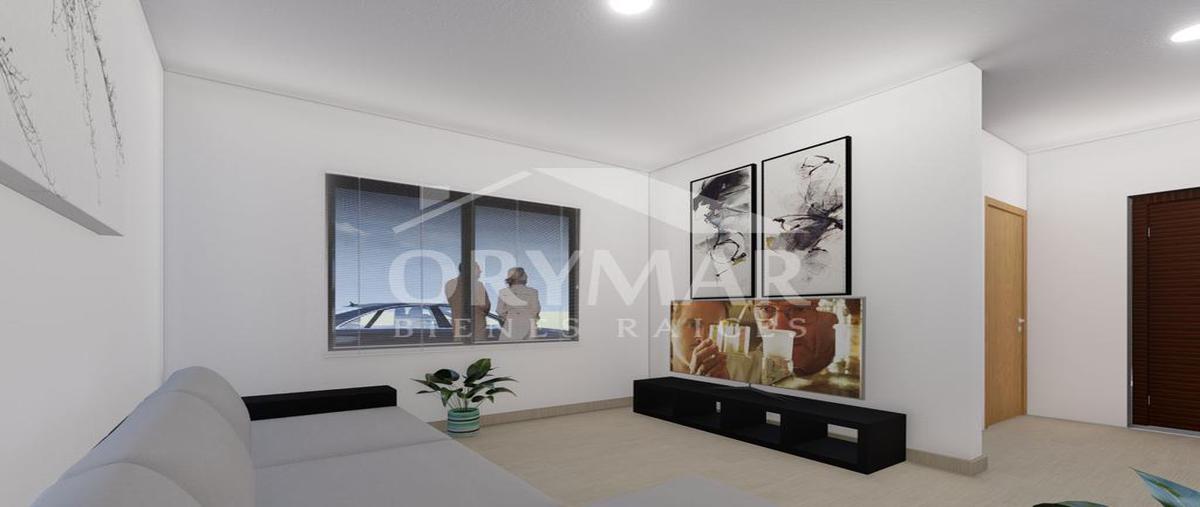Foto de casa en , laguna de la puerta, tampico, tamaulipas, 25051615 foto 04 Foto de casa en venta en , laguna de la puerta, tampico, tamaulipas, 25051615 No. 04