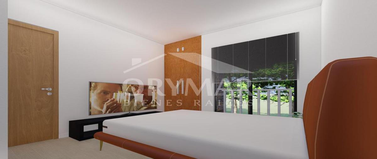 Foto de casa en , laguna de la puerta, tampico, tamaulipas, 25051615 foto 05 Foto de casa en venta en , laguna de la puerta, tampico, tamaulipas, 25051615 No. 05