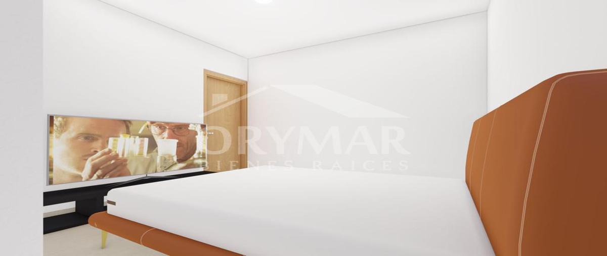 Foto de casa en venta en  , laguna de la puerta, tampico, tamaulipas, 25051616 No. 05