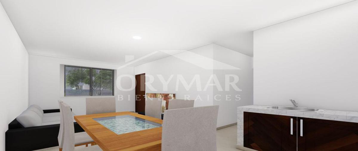 Foto de casa en venta en  , laguna de la puerta, tampico, tamaulipas, 25059764 No. 03