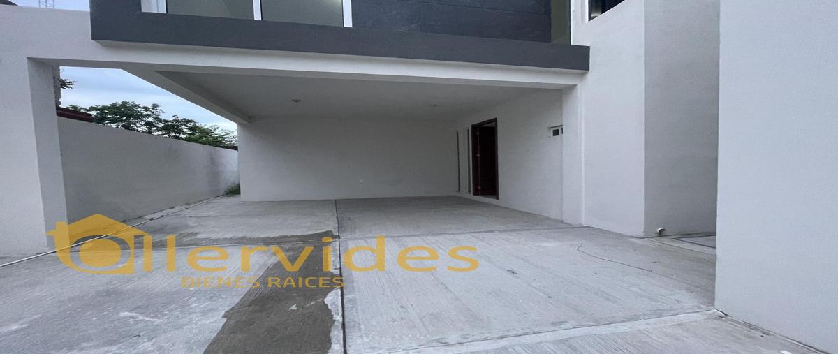 Foto de casa en , laguna de la puerta, tampico, tamaulipas, 27539745 foto 02 Foto de casa en venta en , laguna de la puerta, tampico, tamaulipas, 27539745 No. 02