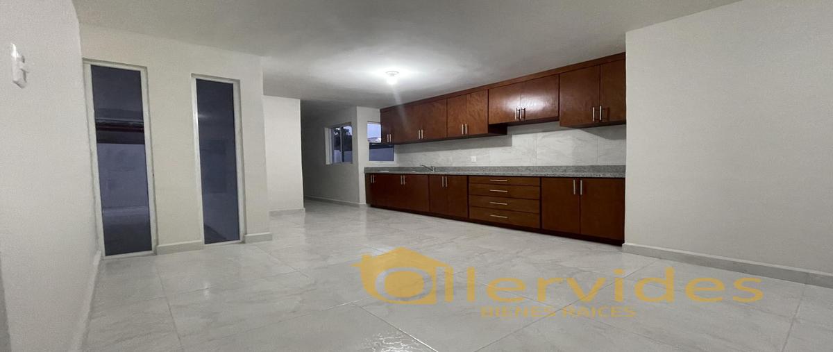Foto de casa en , laguna de la puerta, tampico, tamaulipas, 27539745 foto 04 Foto de casa en venta en , laguna de la puerta, tampico, tamaulipas, 27539745 No. 04