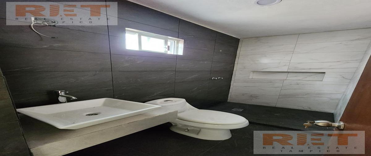 Foto de casa en venta en  , laguna de la puerta, tampico, tamaulipas, 0 No. 03