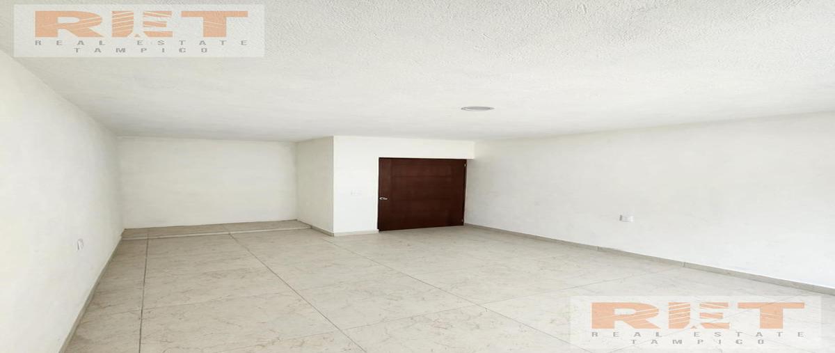 Foto de casa en venta en  , laguna de la puerta, tampico, tamaulipas, 0 No. 04
