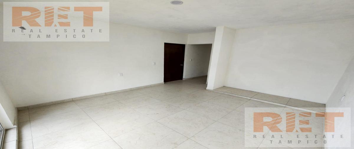 Foto de casa en venta en  , laguna de la puerta, tampico, tamaulipas, 0 No. 05