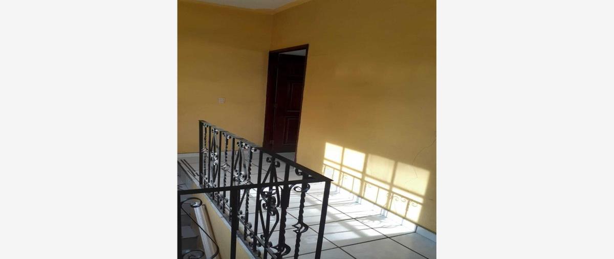 Foto de local en , laguna de la puerta, tampico, tamaulipas, 27649350 foto 01 Foto de local en venta en , laguna de la puerta, tampico, tamaulipas, 27649350 No. 01