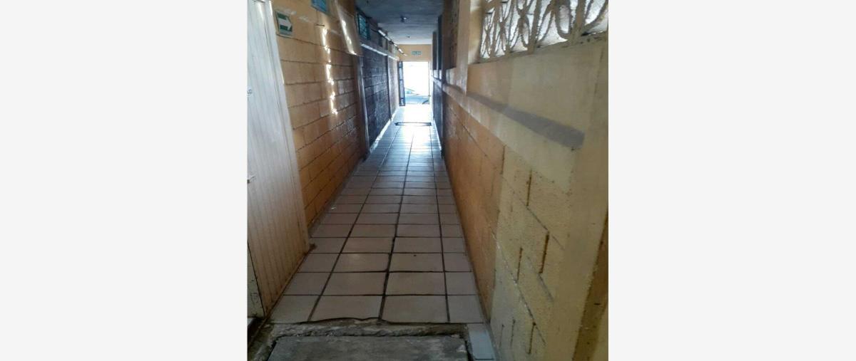 Foto de local en , laguna de la puerta, tampico, tamaulipas, 27649350 foto 02 Foto de local en venta en , laguna de la puerta, tampico, tamaulipas, 27649350 No. 02
