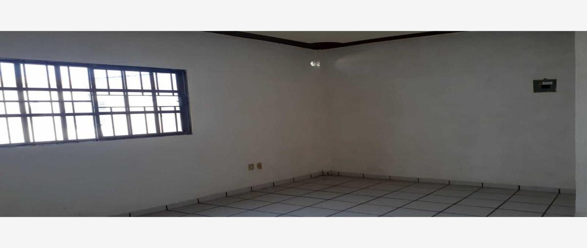 Foto de local en , laguna de la puerta, tampico, tamaulipas, 27649350 foto 04 Foto de local en venta en , laguna de la puerta, tampico, tamaulipas, 27649350 No. 04