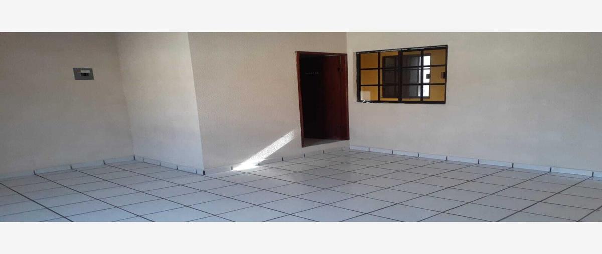 Foto de local en , laguna de la puerta, tampico, tamaulipas, 27649350 foto 05 Foto de local en venta en , laguna de la puerta, tampico, tamaulipas, 27649350 No. 05