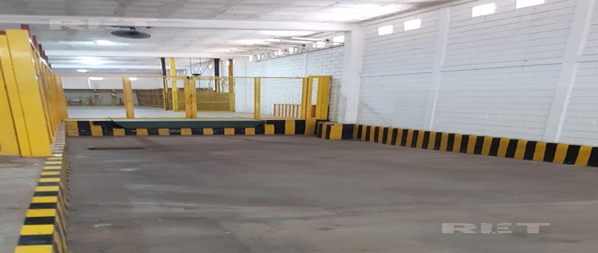 Foto de local en renta en  , laguna de la puerta, tampico, tamaulipas, 27672514 No. 04