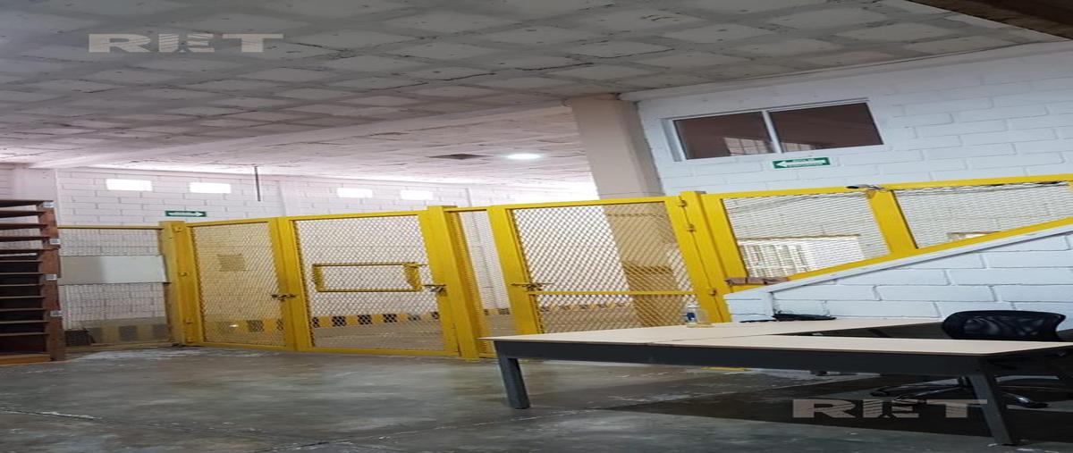 Foto de local en renta en  , laguna de la puerta, tampico, tamaulipas, 27672514 No. 05