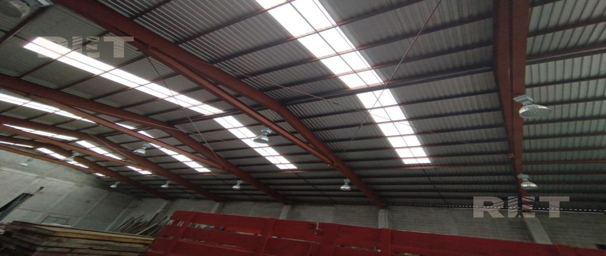 Foto de local en venta en  , laguna de la puerta, tampico, tamaulipas, 0 No. 05