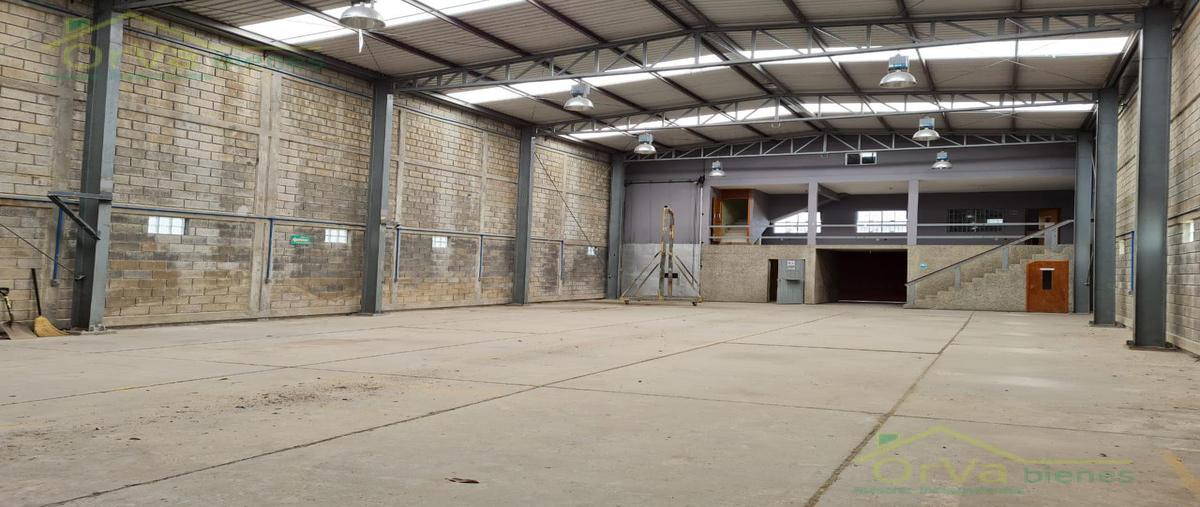 Foto de bodega en , laguna de la puerta, tampico, tamaulipas, 0 foto 03 Foto de bodega en renta en , laguna de la puerta, tampico, tamaulipas, 0 No. 03