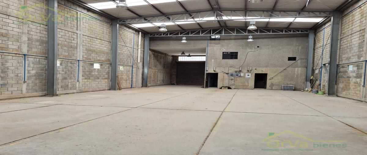 Foto de bodega en , laguna de la puerta, tampico, tamaulipas, 0 foto 04 Foto de bodega en renta en , laguna de la puerta, tampico, tamaulipas, 0 No. 04