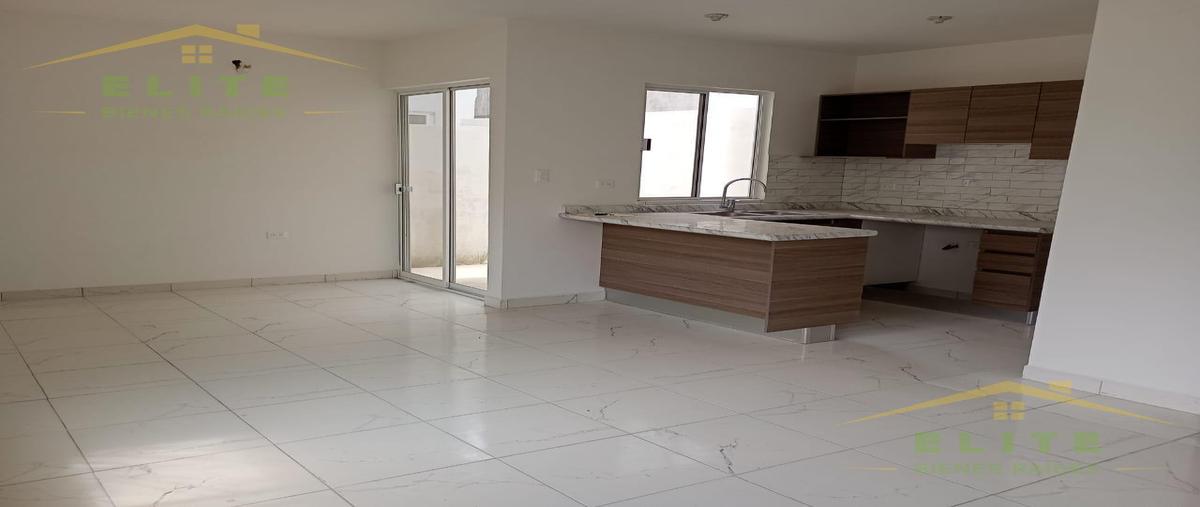 Foto de casa en venta en  , laguna de la puerta, tampico, tamaulipas, 28878645 No. 04