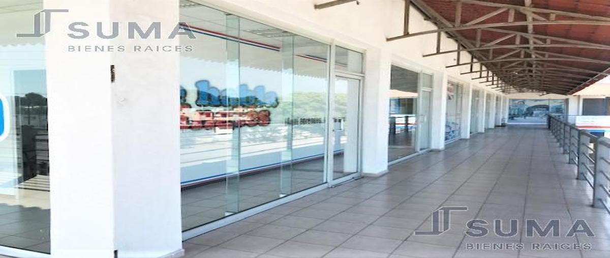 Foto de oficina en renta en  , laguna de la puerta, tampico, tamaulipas, 0 No. 04