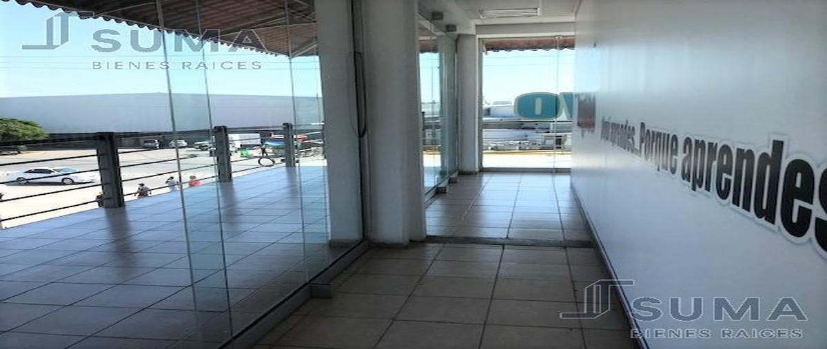 Foto de oficina en renta en  , laguna de la puerta, tampico, tamaulipas, 0 No. 05