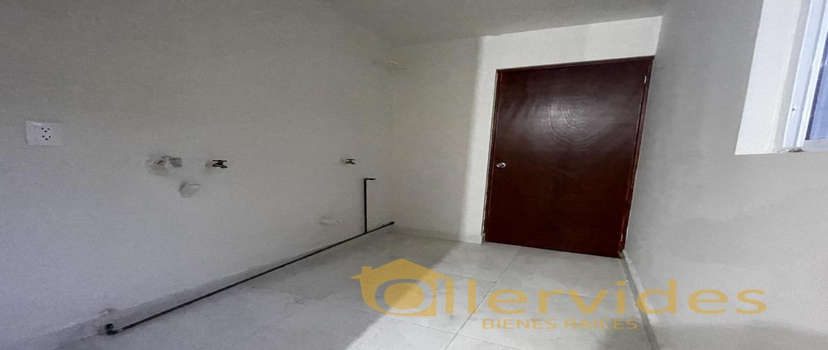 Foto de casa en venta en  , laguna de la puerta, tampico, tamaulipas, 0 No. 05