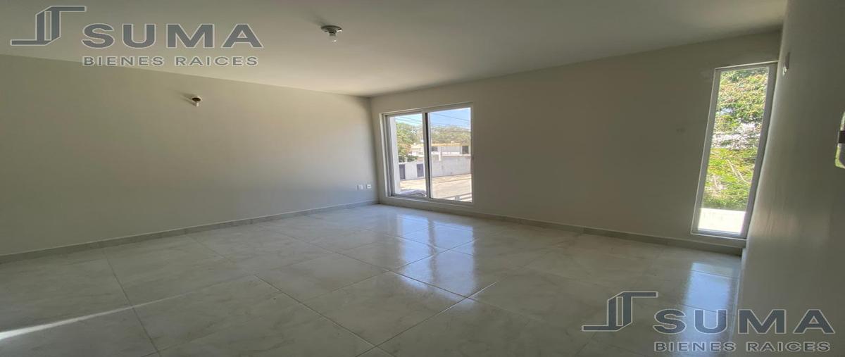 Foto de casa en venta en  , laguna de la puerta, tampico, tamaulipas, 29817950 No. 03
