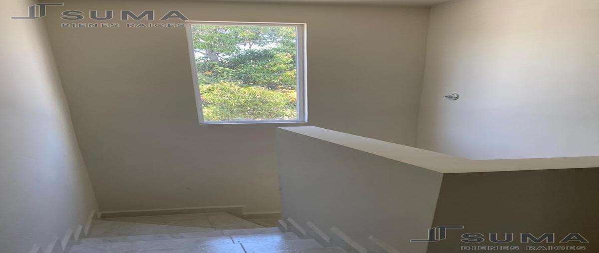 Foto de casa en venta en  , laguna de la puerta, tampico, tamaulipas, 29817950 No. 04