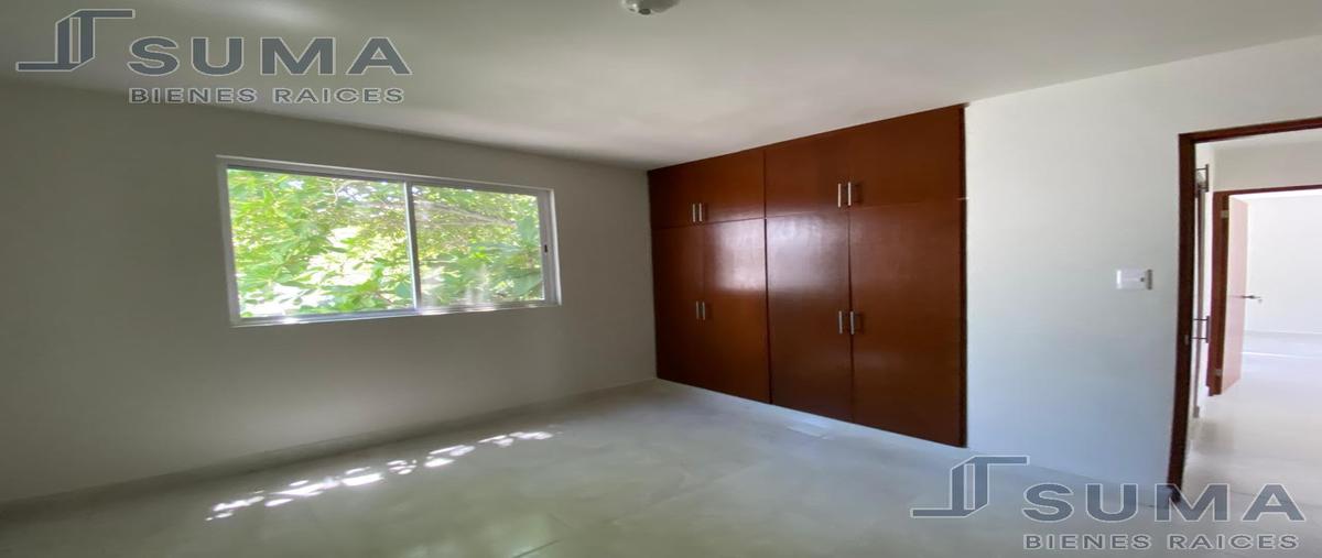 Foto de casa en venta en  , laguna de la puerta, tampico, tamaulipas, 29817950 No. 05