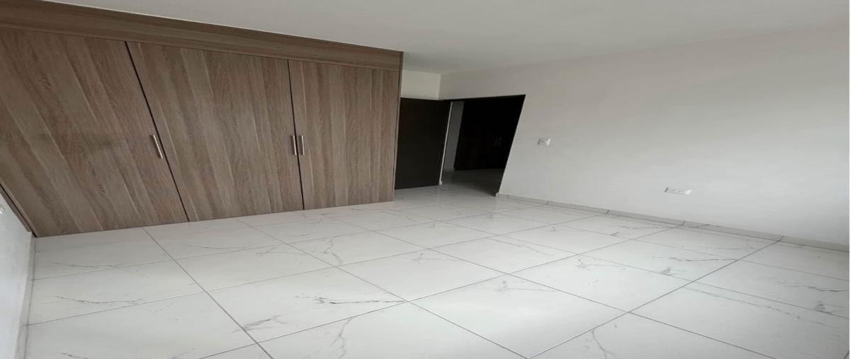 Foto de casa en venta en  , laguna de la puerta, tampico, tamaulipas, 29881383 No. 03