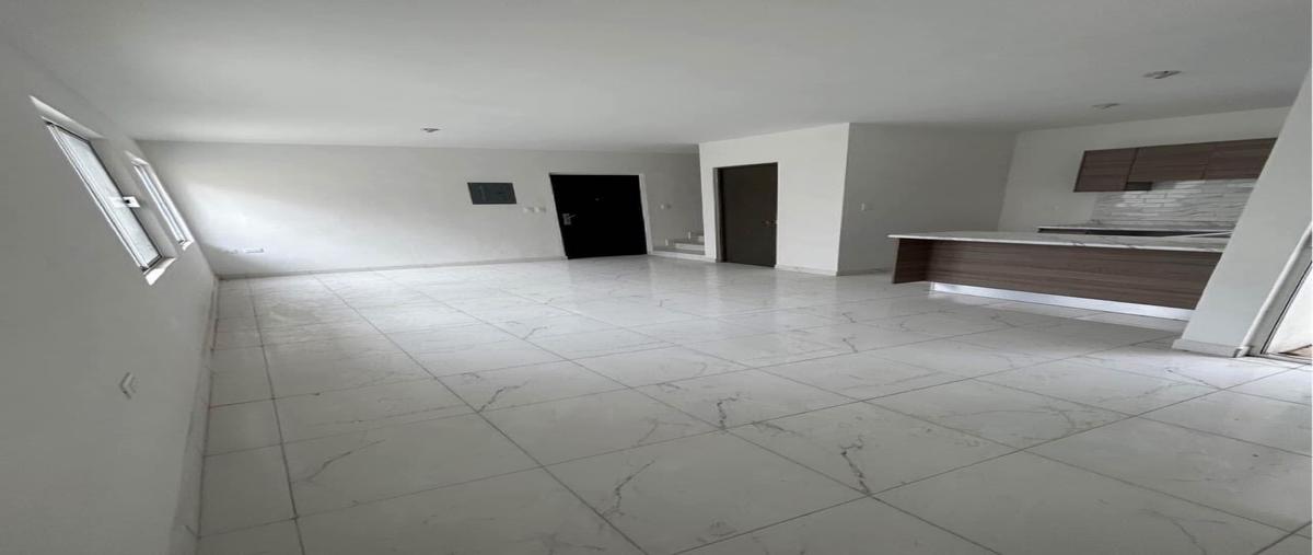 Foto de casa en venta en  , laguna de la puerta, tampico, tamaulipas, 29881383 No. 05