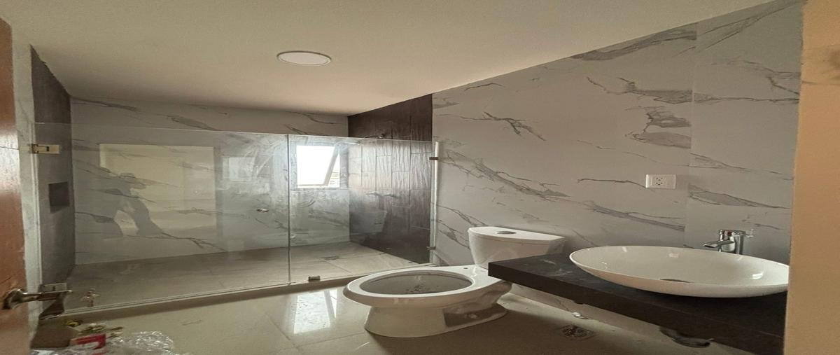 Foto de casa en venta en  , laguna de la puerta, tampico, tamaulipas, 0 No. 04