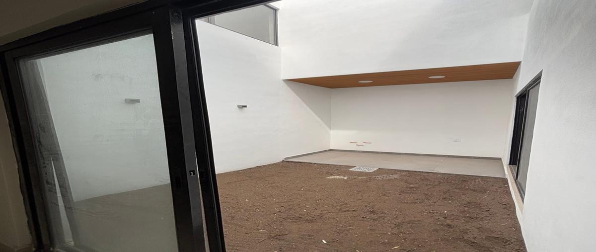 Foto de casa en , laguna de la puerta, tampico, tamaulipas, 29966872 foto 04 Foto de casa en venta en , laguna de la puerta, tampico, tamaulipas, 29966872 No. 04