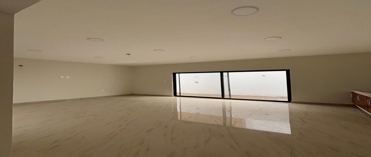 Foto de casa en , laguna de la puerta, tampico, tamaulipas, 29966872 foto 05 Foto de casa en venta en , laguna de la puerta, tampico, tamaulipas, 29966872 No. 05