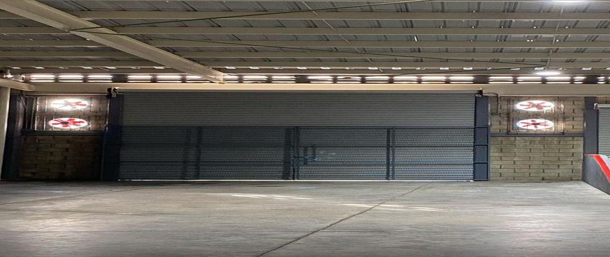 Foto de bodega en , laguna de la puerta, tampico, tamaulipas, 30297095 foto 05 Foto de bodega en renta en , laguna de la puerta, tampico, tamaulipas, 30297095 No. 05