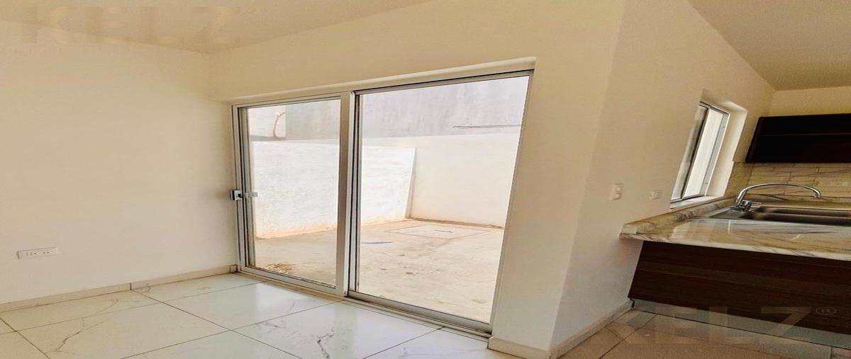 Foto de casa en venta en  , laguna de la puerta, tampico, tamaulipas, 30351456 No. 05