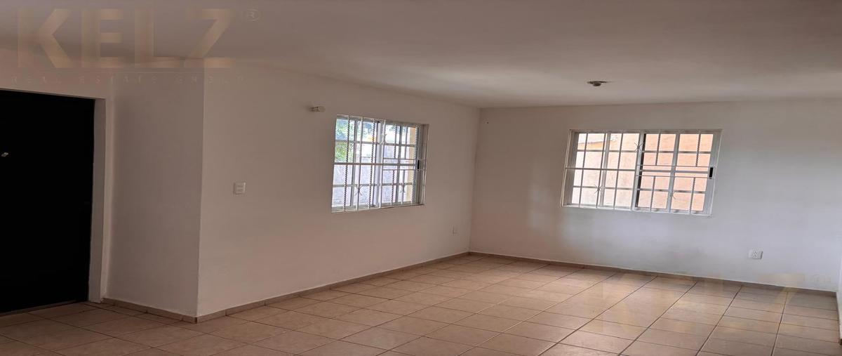 Foto de casa en venta en  , laguna de la puerta, tampico, tamaulipas, 30351457 No. 02