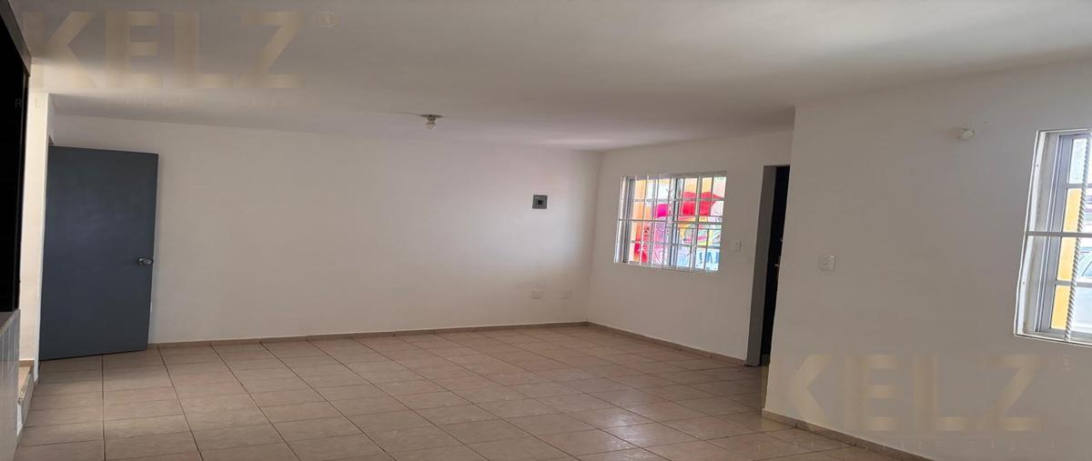 Foto de casa en venta en  , laguna de la puerta, tampico, tamaulipas, 30351457 No. 03