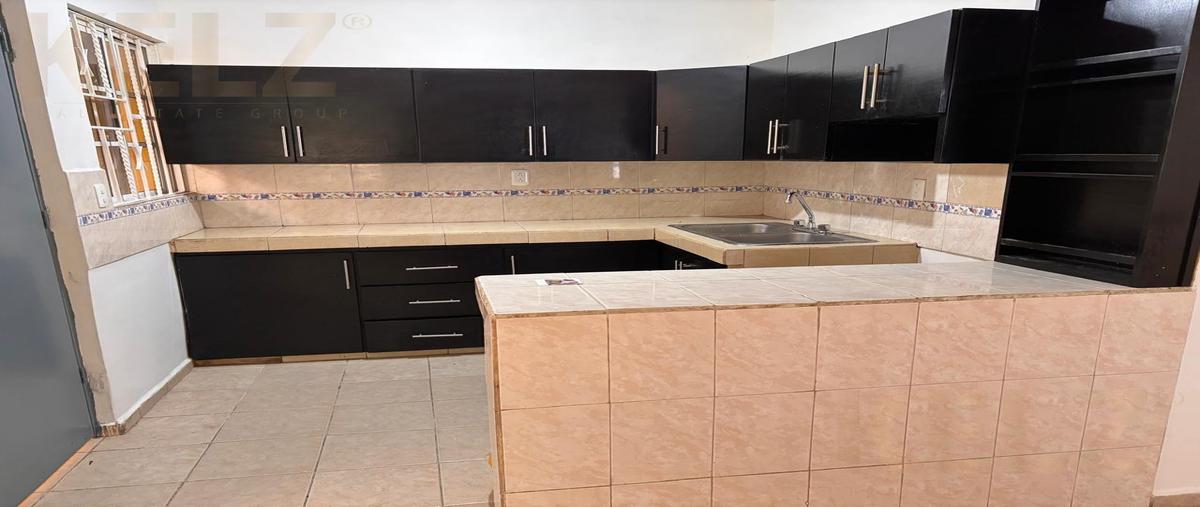 Foto de casa en venta en  , laguna de la puerta, tampico, tamaulipas, 30351457 No. 04