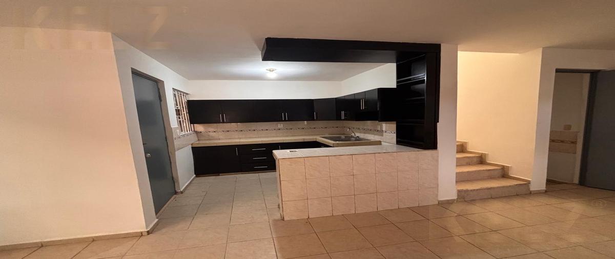 Foto de casa en venta en  , laguna de la puerta, tampico, tamaulipas, 30351457 No. 05