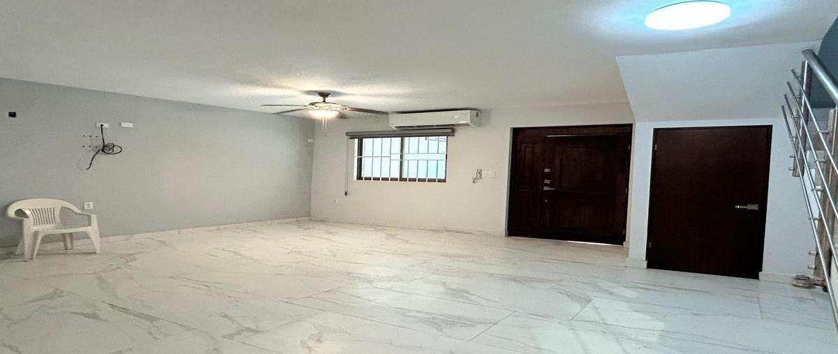 Foto de casa en venta en  , laguna de la puerta, tampico, tamaulipas, 0 No. 03