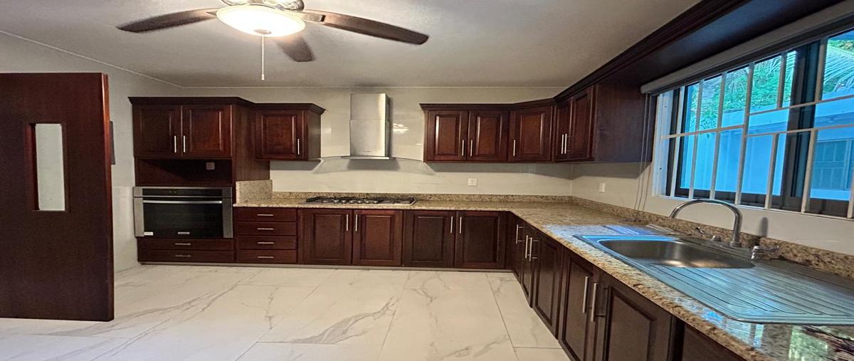 Foto de casa en venta en  , laguna de la puerta, tampico, tamaulipas, 0 No. 04