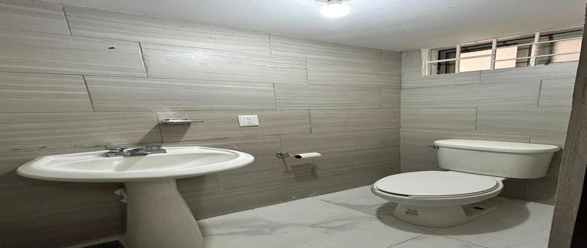 Foto de casa en venta en  , laguna de la puerta, tampico, tamaulipas, 0 No. 05