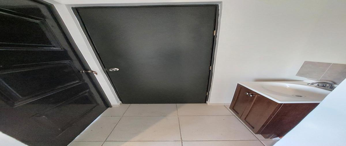 Foto de departamento en venta en  , laguna de la puerta, tampico, tamaulipas, 0 No. 04
