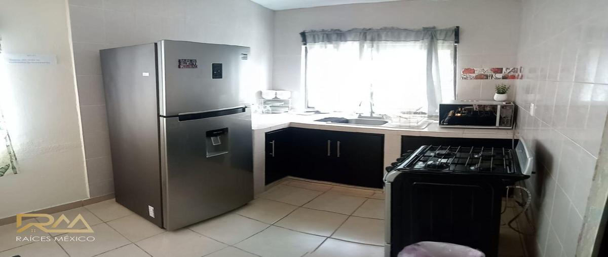 Foto de departamento en , laguna de la puerta, tampico, tamaulipas, 0 foto 03 Foto de departamento en renta en , laguna de la puerta, tampico, tamaulipas, 0 No. 03