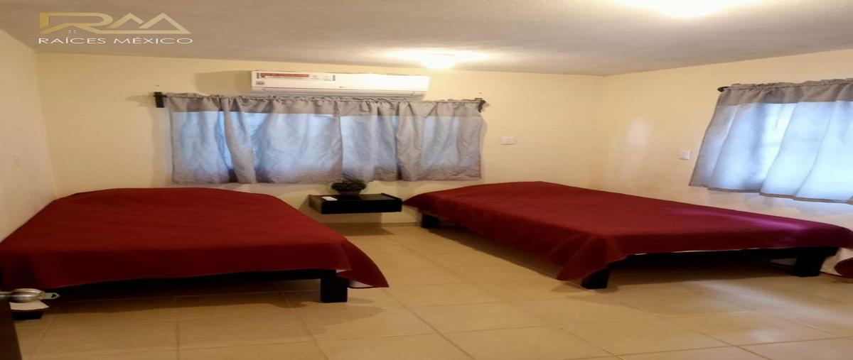 Foto de departamento en , laguna de la puerta, tampico, tamaulipas, 0 foto 04 Foto de departamento en renta en , laguna de la puerta, tampico, tamaulipas, 0 No. 04