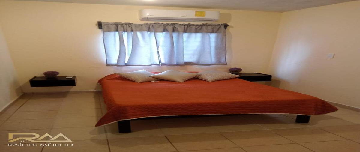 Foto de departamento en , laguna de la puerta, tampico, tamaulipas, 0 foto 05 Foto de departamento en renta en , laguna de la puerta, tampico, tamaulipas, 0 No. 05