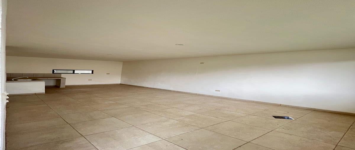 Foto de casa en venta en  , laguna de la puerta, tampico, tamaulipas, 0 No. 03