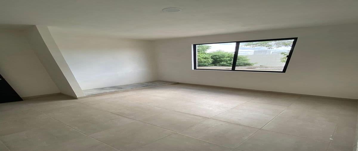 Foto de casa en venta en  , laguna de la puerta, tampico, tamaulipas, 0 No. 04