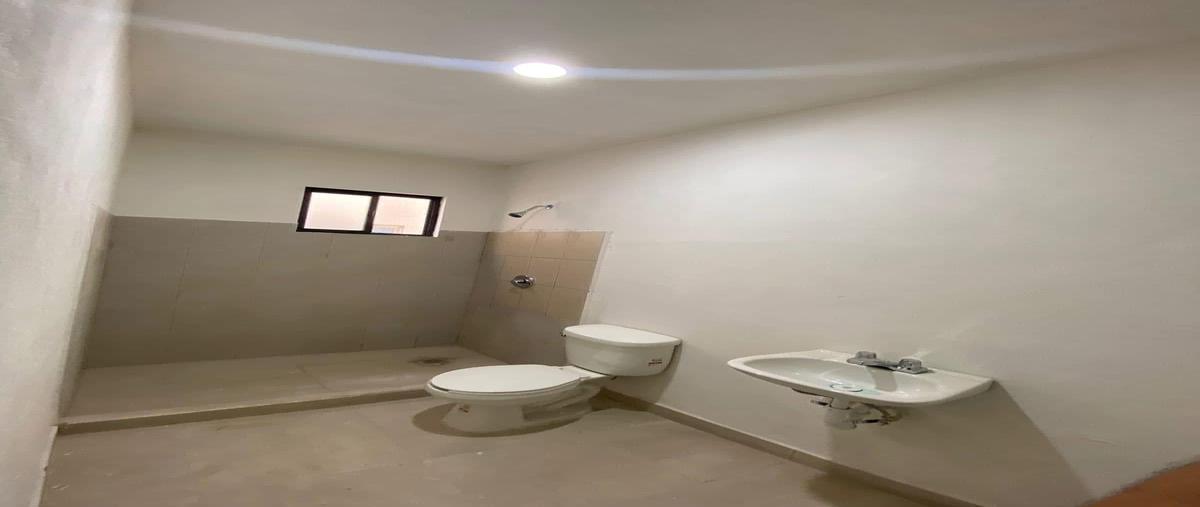 Foto de casa en venta en  , laguna de la puerta, tampico, tamaulipas, 0 No. 05