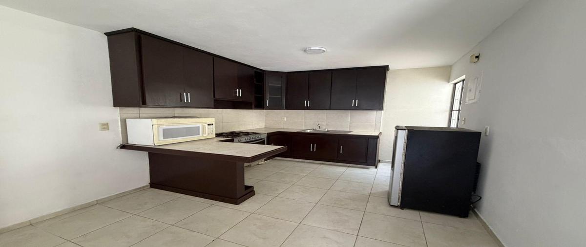 Foto de casa en renta en  , laguna de la puerta, tampico, tamaulipas, 0 No. 03