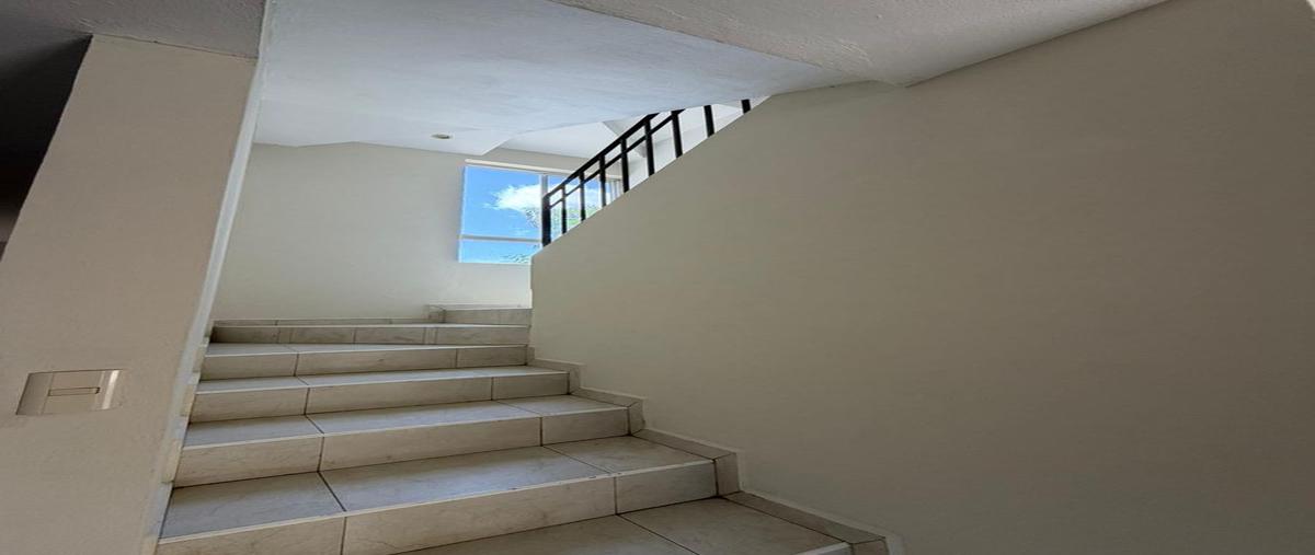 Foto de casa en renta en  , laguna de la puerta, tampico, tamaulipas, 0 No. 04